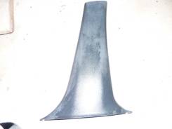 Накладка на стойку. Subaru Legacy, BPH, BP9, BP5, BPE, BP
