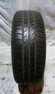 Bridgestone B250. Летние, 2014 год, 30 %, 1 шт