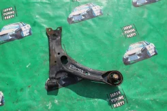 ����� �������� ����� Toyota Corolla Fielder NZE121 ZZE122 48069-12220 ����