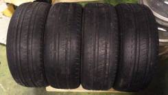 Bridgestone B-style RV. Летние, износ: 40%, 4 шт