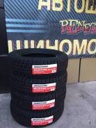Bridgestone Blizzak Revo GZ. Зимние, без шипов, 2017 год, без износа, 4 шт