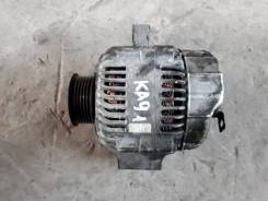 Генератор. Honda Legend, KA9 Двигатели: C35A, C35A1, C35A2, C35A3, C35A4, C35A5