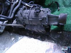 Акпп MITSUBISHI PAJERO MINI, H58A, 4A30, 66000km