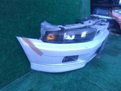 Ноускат MITSUBISHI GALANT, EC7A, 4G93