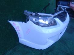 Ноускат MAZDA FAMILIA, BJFW, ZLVE