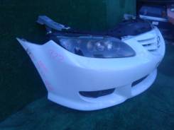 Ноускат MAZDA 6, GYEW, L3VE