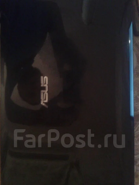 Asus K42DR. 14.5", 2,3����, ��� 3072 ��, ���� 320���, WiFi: 1, Bluetooth: 1 ����