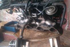 Дуалкраб на хонда цивик. Honda Civic, E-EF5, EF5 Honda Civic CRX Honda Civic Shuttle, EF5, E-EF5, EEF5 Двигатели: EW2, D16A7, D16A8, D16A9, D16A6, ZC1...
