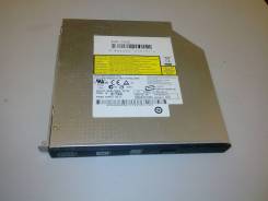 DVD-RW приводы.