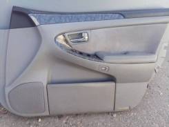 Кнопка стеклоподъемника. Toyota Crown, GRS180, GRS181, GRS182, GRS183, GRS184, GRS188