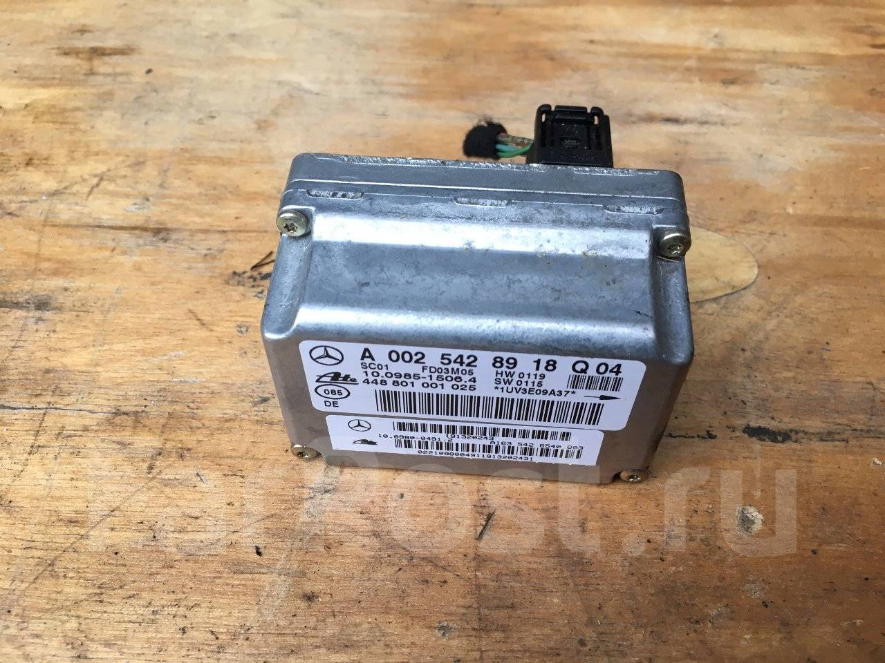 Tilta baseplate lws type iv. A2038300396. Тройной крючок с лепестком. Подставка для пароконвектомата rational 6-1/1 10-1/1 ii 60. Суппорта передние с350 203 мерс артикул.