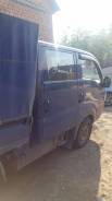 Kia Bongo III. Продам KIA Dongo-III, 2 902 куб. см., 800 кг.