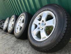 ATP. 7.5x17, 5x130.00, ET55
