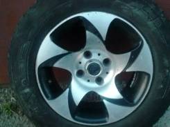 2Crave Wheels. x13