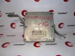 Блок управления двс. Toyota Carina, ST215 Toyota Corona, ST215 Toyota Caldina, ST195, ST195G Двигатель 3SFE
