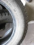Nokian Nordman 5. Зимние, шипованные, износ: 10%, 4 шт