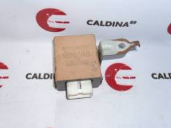 Блок управления стеклоочистителем. Toyota Caldina, ST190, ST191, ST195, AT191, CT190 Двигатели: 7AFE, 2C, 4SFE, 2CT, 3SGE, 3SFE