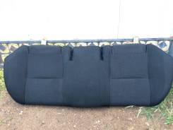 Сиденье. Toyota Avensis, ADT250, ADT251, AZT250, AZT250L, AZT250W, AZT251, AZT251L, AZT251W, ZZT250, ZZT251, ZZT251L Двигатели: 1ADFTV, 1AZFSE, 1ZZFE...