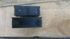 Часы. Toyota: Crown, Windom, Echo, Yaris, Vista, Estima Emina, Corona, Estima, Echo Verso, Mark II Wagon Blit, Estima Lucida, Verossa, Carina E, Carin...