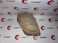 Бардачок. Toyota: Yaris, Echo Verso, Echo, Yaris Verso, Funcargo Двигатели: 1NDTV, 1NZFE, 2NZFE