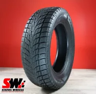 Roadcruza Ice-Fighter I. ������, ��� �����, 2017 ���, ����� ����