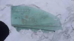 Стекло боковое. Nissan Teana, J32R, J32 Двигатели: VQ25DE, VQ35DE, QR25DE