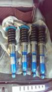 Амортизатор. Toyota Altezza Toyota Mark II, JZX110 Toyota Verossa, JZX110