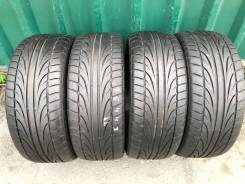 Falken FK-452. Летние, 2014 год, износ: 20%, 4 шт