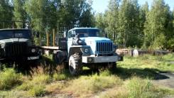 Тягачи. 3 000 куб. см.