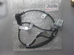 Датчик abs. Toyota Land Cruiser, UZJ100, FZJ100, HDJ100, HDJ101 Двигатели: 1FZFE, 1HDT, 1HDFTE, 2UZFE. Под заказ