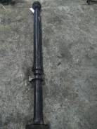 Кардан VOLKSWAGEN TOUAREG, 7L, AZZ