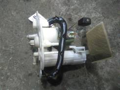 Насос погружной SUBARU LEGACY, BE5, EJ20TT