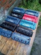 Крышка головки блока цилиндров. Honda: Orthia, Odyssey, Civic, Integra, Torneo, S-MX, Prelude, Accord, Avancier