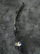 Рессора MITSUBISHI CANTER, FE50E, 4M51