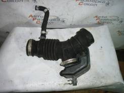 Гофра воздуховода Nissan Almera N16 2000-2006 1.6