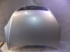 Капот Lifan Breez 2007-2014 1.6 16V LF481Q3