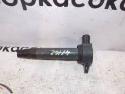Катушка зажигания Peugeot 4007 2008-нв 1.8 16V 4B10