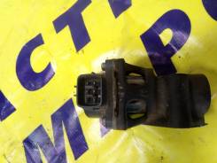 Клапан egr. Suzuki: Wagon R Solio, Escudo, Every, Carry Truck, Wagon R Wide, Jimny, Wagon R Plus