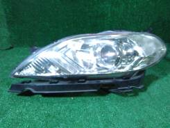 Фара HONDA EDIX, BE4; P4644