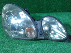 Фара TOYOTA GS300, JZS160; 30234