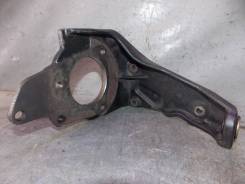 Кронштейн тнвд VW Transporter T4 1996-2003 1.9 ABL AAZ