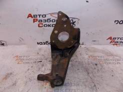 Кронштейн тнвд Seat Cordoba 1993-1996 1.9 ABL AAZ 1Y 1X