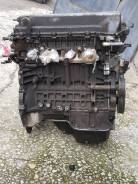 Двигатель в сборе. Toyota Corolla Axio, ZZE121 Toyota Corolla Verso, ZNR10, ZZE121 Toyota Corolla, ZZE121, ZZE121L, ZZE141 Двигатель 3ZZFE