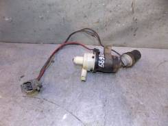 Насос омывателя фар Mazda Mazda 6 (GG) 2002-2007 2.0TD 16V RF5C