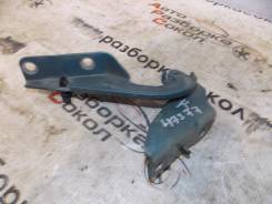 Петля капота Citroen C4 Aircross 2012-нв 1.8 16V 4B10, правая
