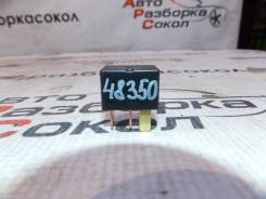Реле Mitsubishi Pajero \Montero Sport (K9) 1998-2008 Mitsubishi Pajero