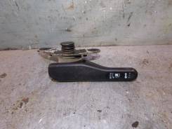 Ручка открывания багажника Nissan Almera N15 1995-2000 GA16DE
