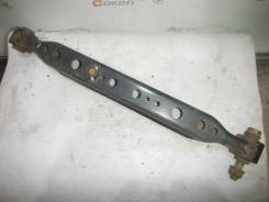 Рычаг поперечный Nissan Qashqai+2 (JJ10) 2008-2014, задний