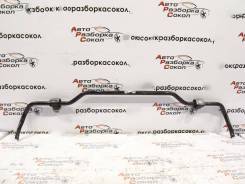 Стабилизатор VW Tiguan 2011-нв, задний