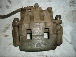 Суппорт Mazda CX 7 2007-2012 2.3 TURBO Mazda Cx, 2 3 TURBO